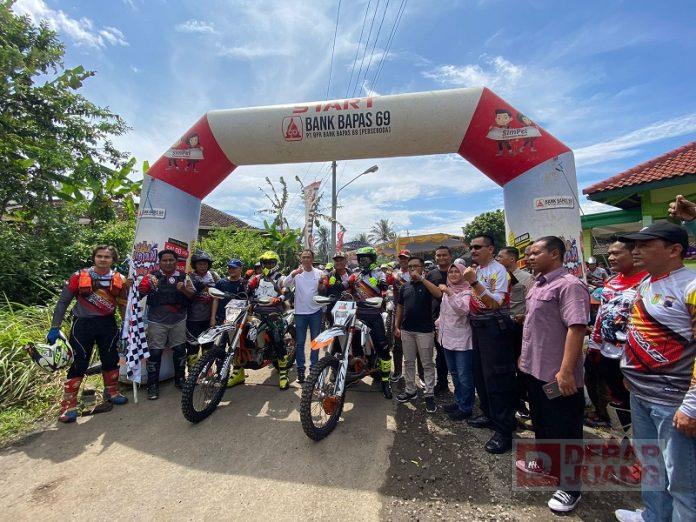 WhatsApp Image 2022-11-21 at 15.43.10