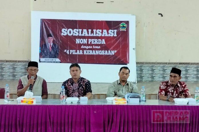 WhatsApp Image 2022-11-21 at 17.18.40