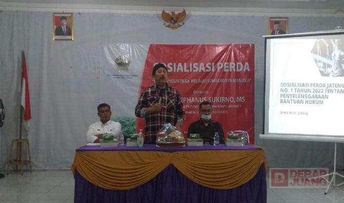 WhatsApp Image 2022-11-21 at 17.19.15