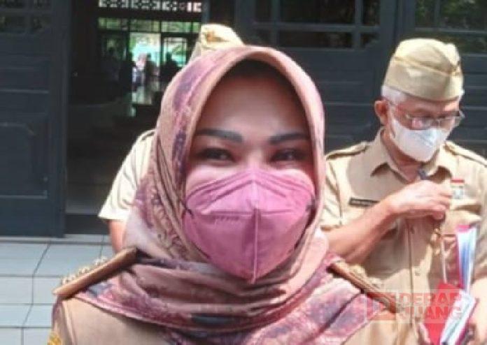 WhatsApp Image 2022-11-22 at 18.42.24