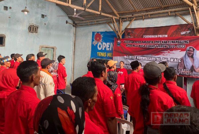 WhatsApp Image 2022-11-22 at 19.47.03