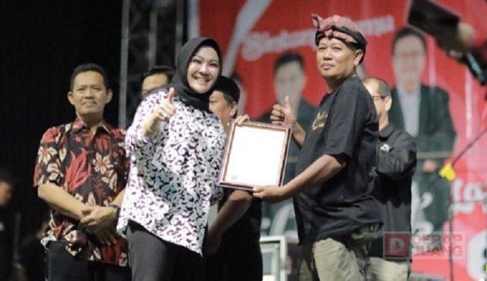 WhatsApp Image 2022-11-23 at 10.19.27 (1)