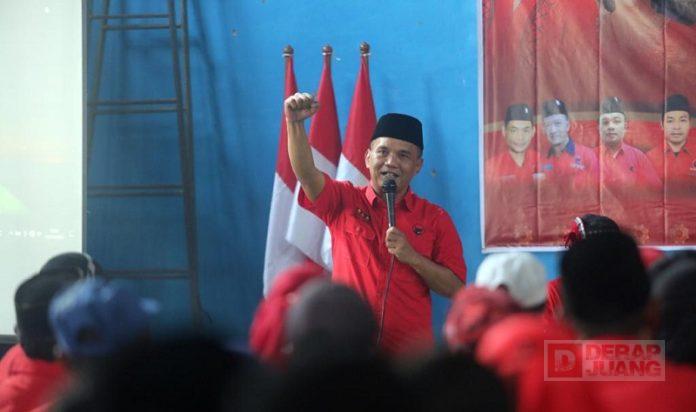 WhatsApp Image 2022-11-23 at 10.19.44