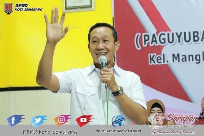 WhatsApp Image 2022-11-23 at 20.54.28