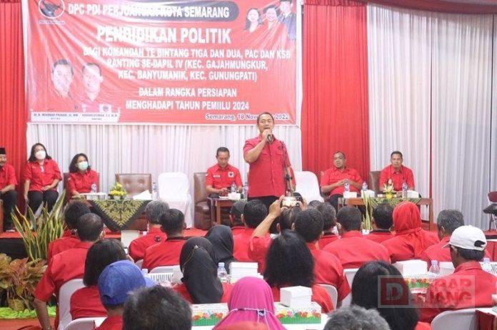 WhatsApp Image 2022-11-24 at 22.55.14