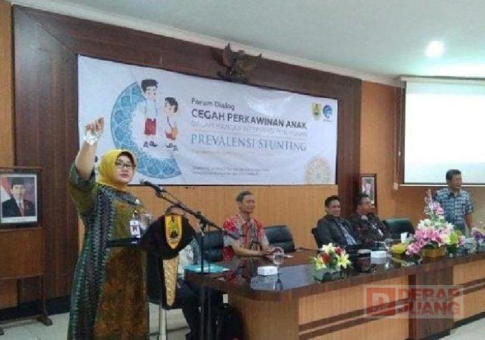 WhatsApp Image 2022-11-25 at 12.49.48