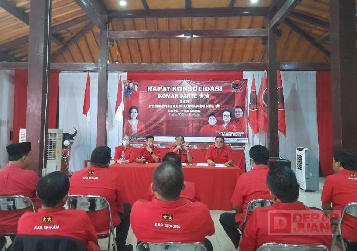 WhatsApp Image 2022-11-25 at 23.36.02