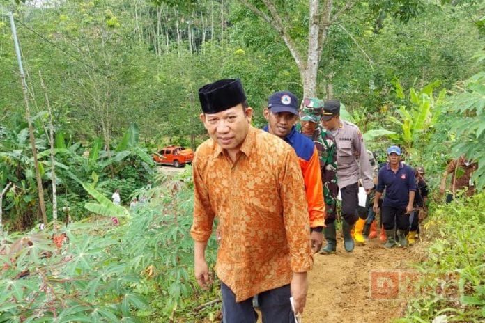 WhatsApp Image 2022-11-26 at 08.31.28