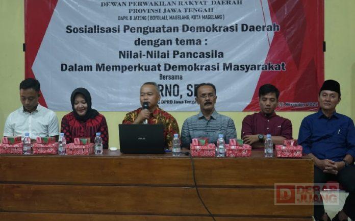 WhatsApp Image 2022-11-26 at 14.54.51