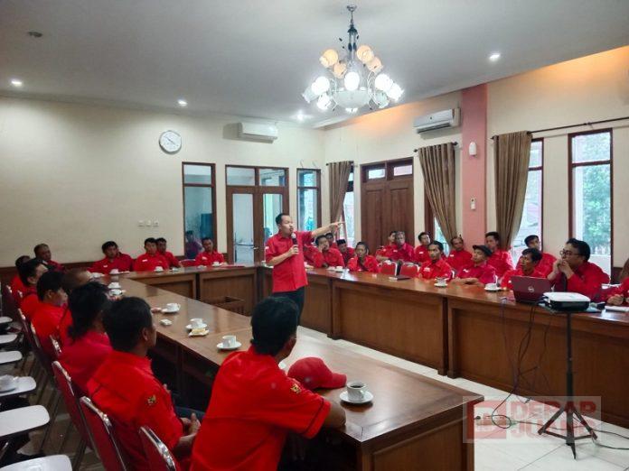 WhatsApp Image 2022-11-27 at 19.19.08