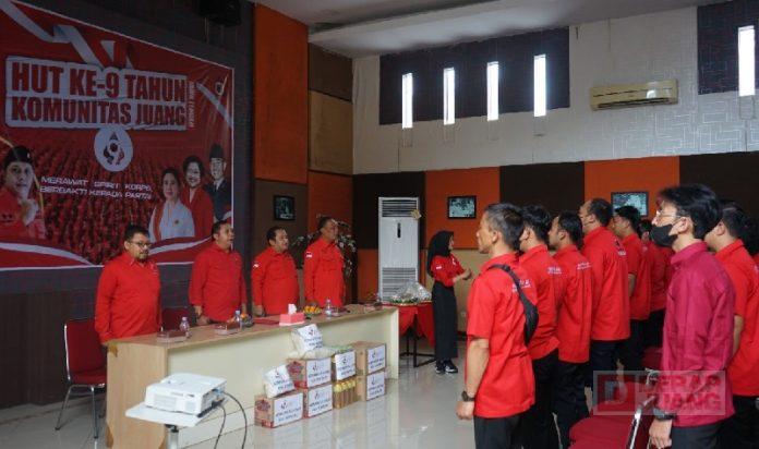 WhatsApp Image 2022-11-28 at 11.47.59