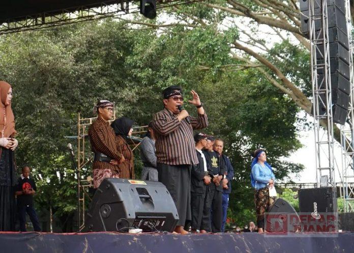 WhatsApp Image 2022-11-28 at 19.25.41