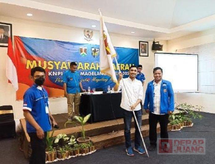 WhatsApp Image 2022-11-28 at 22.56.49