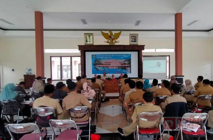 WhatsApp Image 2022-11-28 at 23.07.29