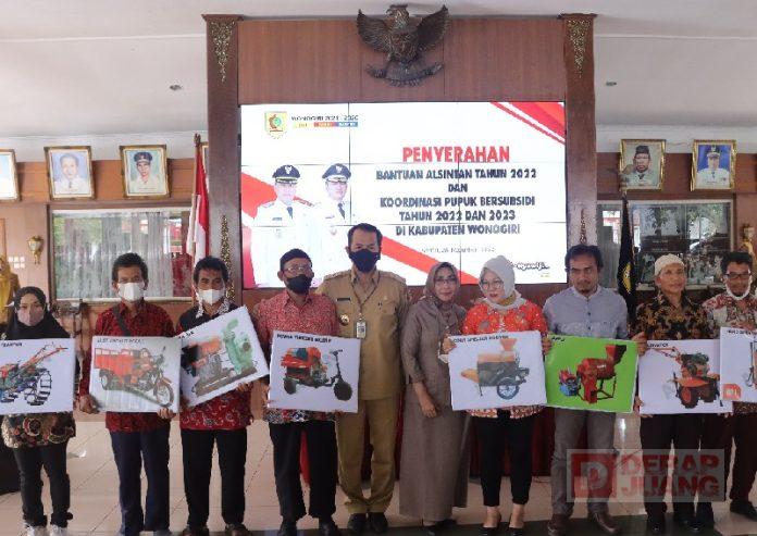 WhatsApp Image 2022-11-29 at 14.17.34