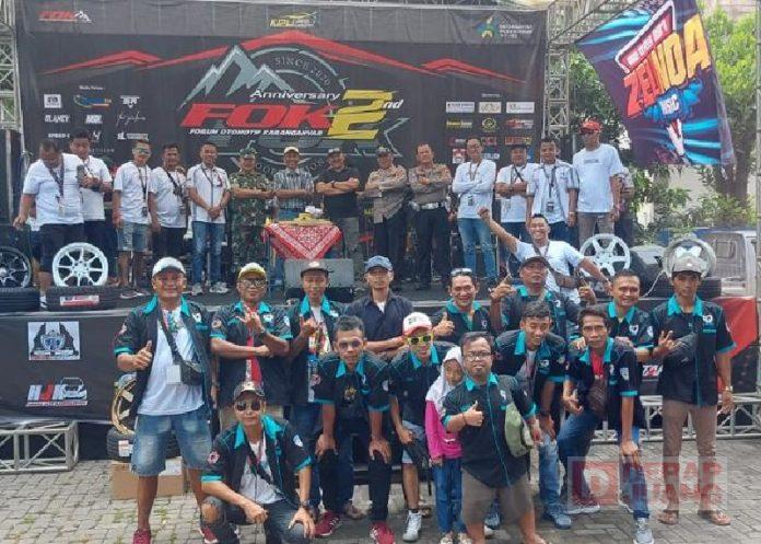 WhatsApp Image 2022-11-29 at 15.16.32