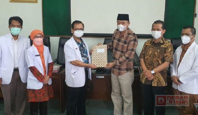 WhatsApp Image 2022-11-29 at 16.03.48 (1)