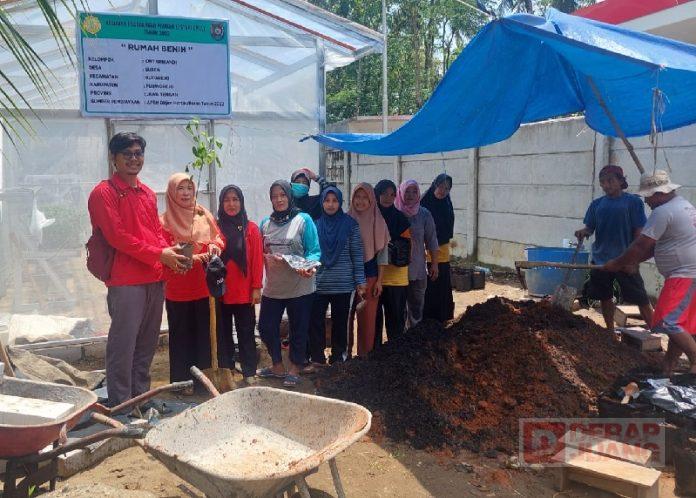 WhatsApp Image 2022-11-29 at 23.30.49