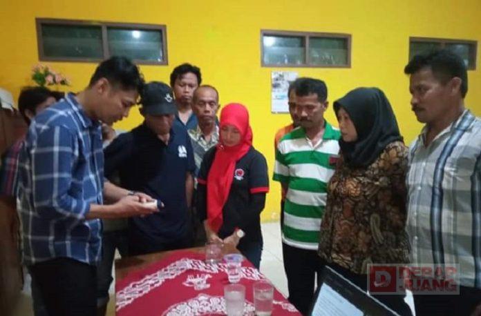 WhatsApp Image 2022-11-29 at 23.42.31