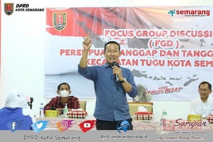 WhatsApp Image 2022-11-29 at 23.54.39