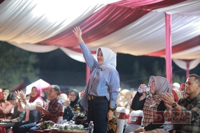 WhatsApp Image 2022-11-30 at 13.55.22