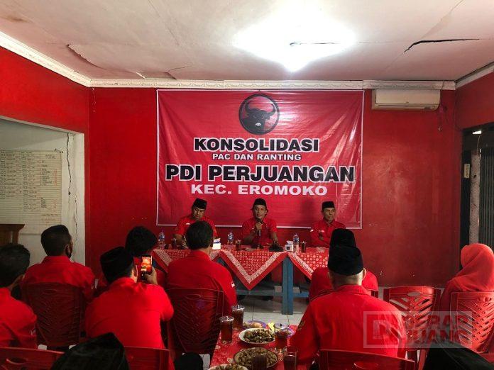 WhatsApp Image 2022-11-30 at 13.55.58