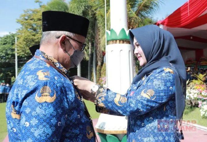 WhatsApp Image 2022-11-30 at 14.09.57 (1)