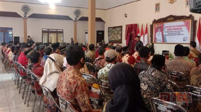 WhatsApp Image 2022-11-30 at 14.10.44