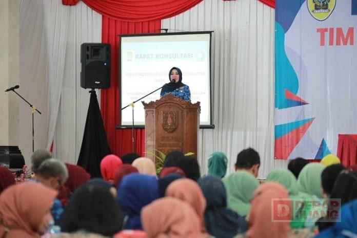 WhatsApp Image 2022-11-30 at 14.44.25