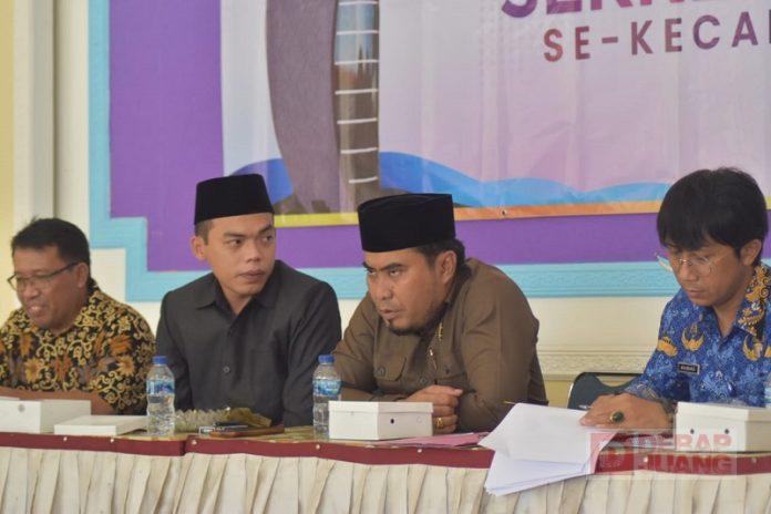 WhatsApp Image 2022-11-30 at 19.10.21