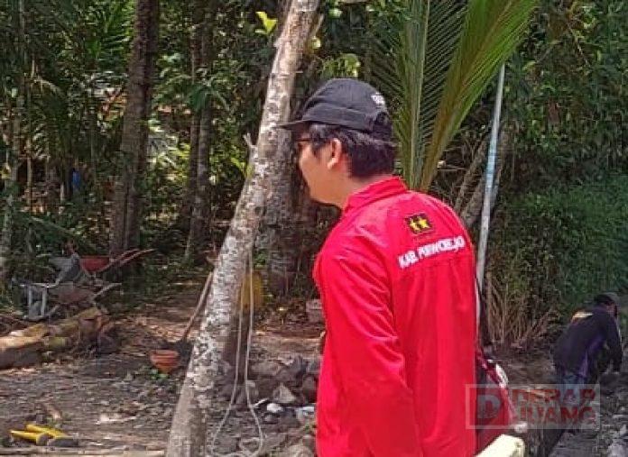 WhatsApp Image 2022-11-30 at 19.24.36