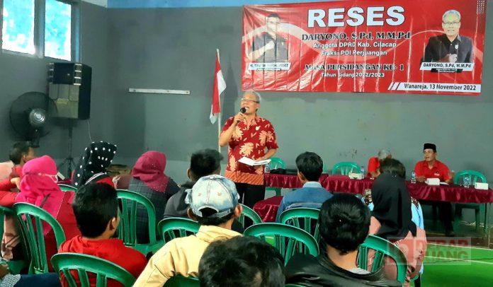 imgonline-com-ua-compressed-hfIiebAoQTr4MP