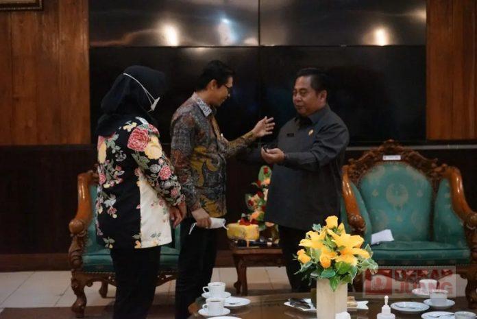 317942277_830681551508282_3695083045990977507_n