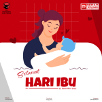 HARI IBU