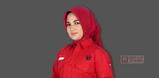 Hari Bela Negara, Momentum Bangkitkan Spirit Nasionalisme