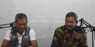 Junarso: Miliki UMKM Kuat, Kita Optimis Mampu Hadapi Ancaman Resesi