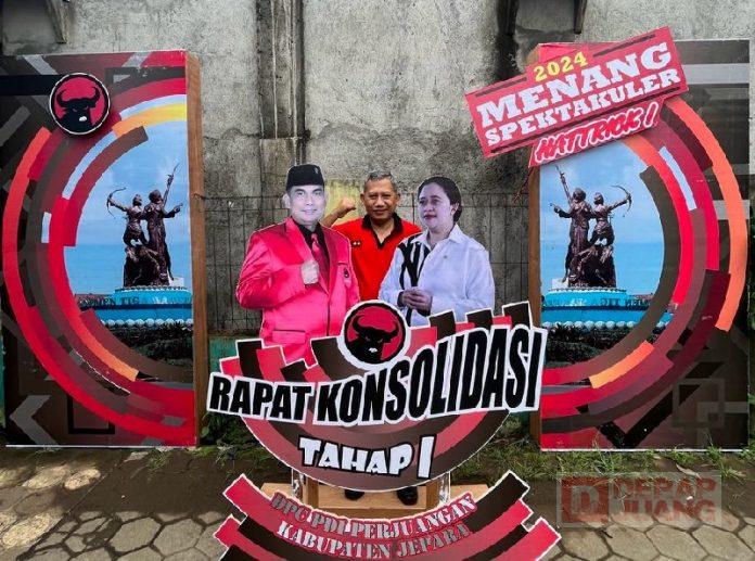 Kebijakan Taktis Eksekutif, Junarso Bisa Turunkan Citra Pemimpin
