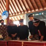 Pendopo Banyumas Berganti Nama Jadi Bale Adipati Mrapat