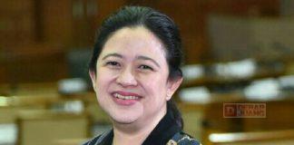 Puan Maharani Ungkap Pentingnya Inisiatif Kuatkan Pemberdayaan Perempuan