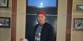 Sadewo: Pemkab Banyumas Pasang LPJU di 6 Ribu Titik