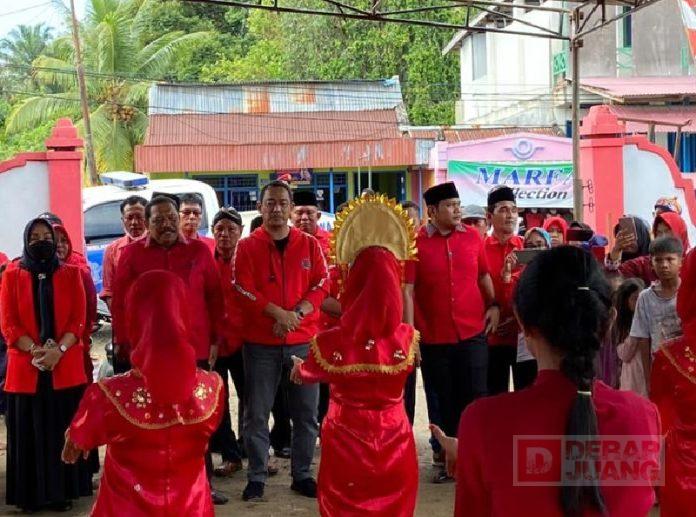 WhatsApp Image 2022-12-01 at 11.38.39 (1)