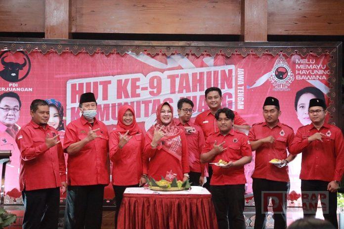 WhatsApp Image 2022-12-01 at 13.18.41