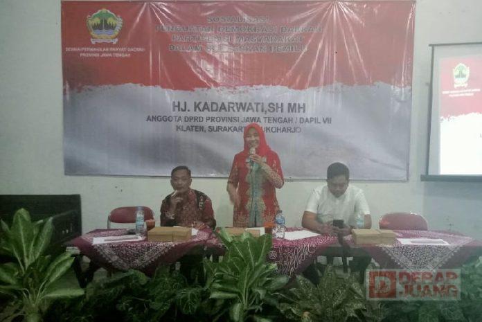 WhatsApp Image 2022-12-01 at 13.19.07