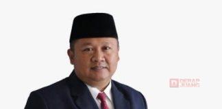 DPRD Kabupaten Magelang Minta Warga Antisipasi Bencana Alam