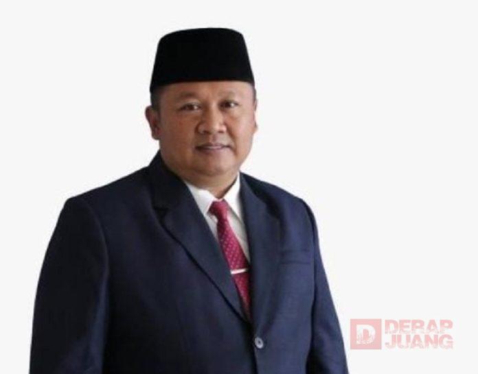 WhatsApp Image 2022-12-01 at 14.39.44