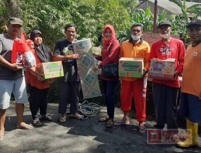 WhatsApp Image 2022-12-01 at 16.53.13