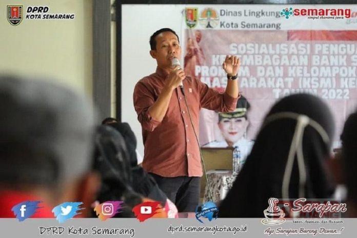 WhatsApp Image 2022-12-01 at 22.38.07 (1)