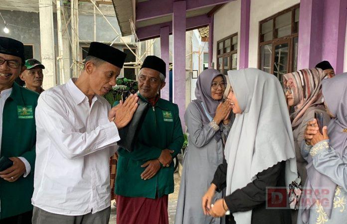 WhatsApp Image 2022-12-02 at 00.14.12