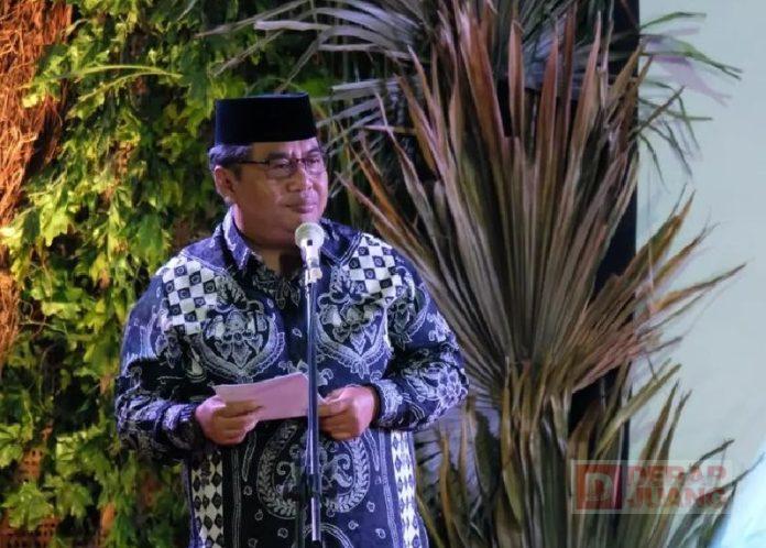 WhatsApp Image 2022-12-02 at 00.42.09