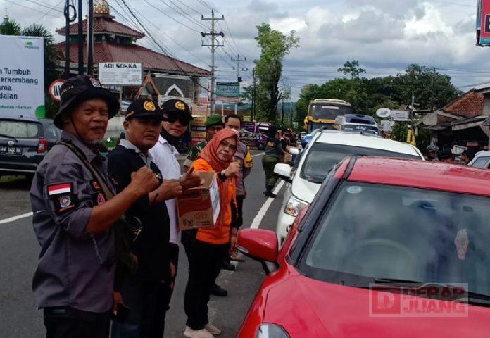 WhatsApp Image 2022-12-03 at 00.10.01